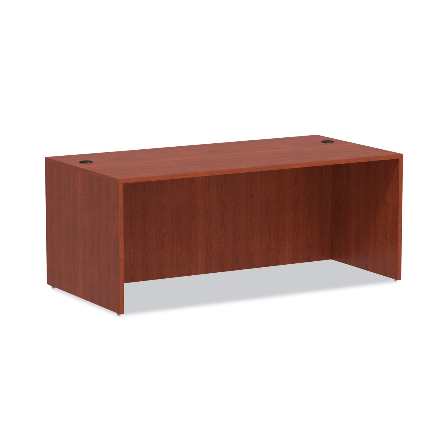 alera-valencia-series-straight-desk-shell-num-aleva217236mc_1